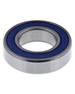 All Balls Racing Upper Jack Shaft Kit 14-1079