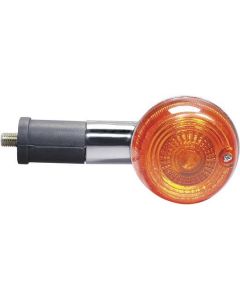 25-2253 Kawasaki VN-1500A Vulcan 881987-1999 Dot Turn Signals For Kawasakisvn15