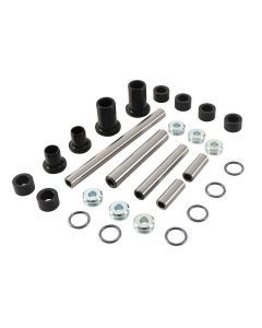 All Balls Rear A-Arm IRS - Repair Kit 50-1197