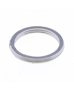 Athena Exhaust Gasket S410210012005