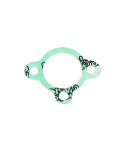WSM Thermostat Gasket For Yamaha 6 - 9.9 Hp 4-Stroke 85-21 555-48