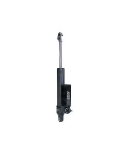 Len Performance Track Shock Rear For Ski-Doo Snowmobile Models LS4-80001R OEM 503194625