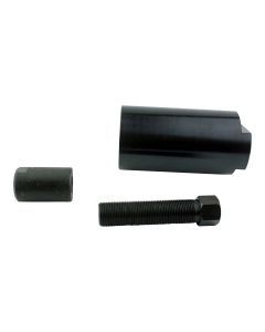 RMStator Flywheel Puller RM11302