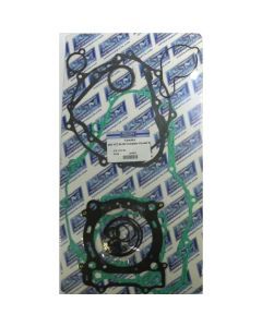 WSM Complete Gasket Kit For Yamaha 450 YFZ 04-13 25-522
