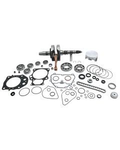 Wrench Rabbit Complete Engine Rebuild Kit WR00059