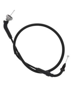 Throttle Cable 45-1135