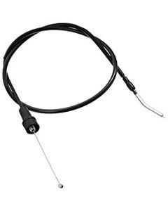 WSM Throttle Cable For Suzuki 250 RM / RMX 93-98 61-536-01