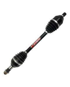 Demon Xtreme Heavy Duty Axle For Can-Am Models 2019 PAXL-3046XHD1