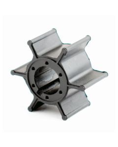 WSM Water Pump Impeller for Mercury / Yamaha 8 - 15 Hp 700-403