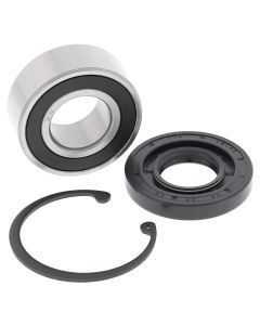 All Balls Racing Inner Primary Bearing And Seal Kit HP 25-3102