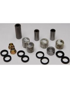 All Balls Linkage Bearing Seal Kit 27-1049