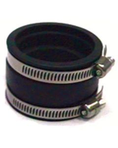 SPI 07-100-23 Mikuni Mounting Flange