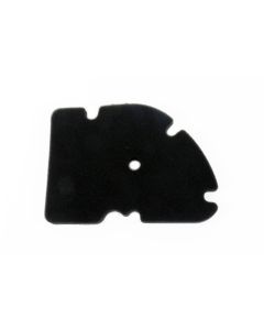 Athena Air Filter S410480200017
