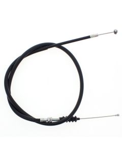 All Balls Racing Clutch Cable 45-2074