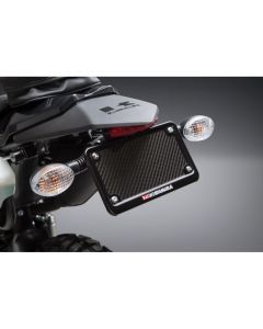 Yoshimura Fender Eliminator Kit 070BG143001
