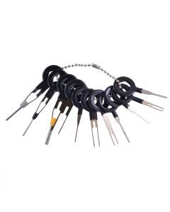 RMStator Stator and Flywheel Kit RMS900-108124