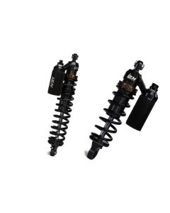 Len Performance Set Of 2 Track Shocks For Arctic Cat/Yamaha Snowmobile Models OEM 3704-198 2704-786