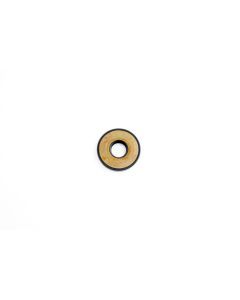 WSM Jet Pump Oil Seal for Yamaha 500 / 650 89-93 009-706