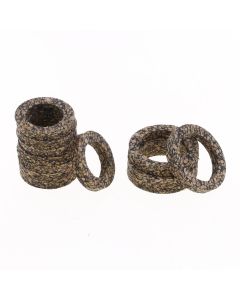 Athena Gasket Kit P400195550003