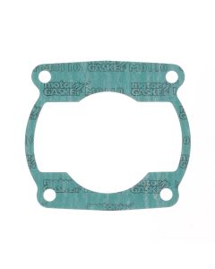 Athena G.NE Base Cylinder Gasket S410320006009