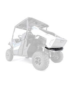 HMF Rear Bumper for Yamaha Wolverine X2 19-24