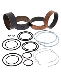 All Balls Racing Fork Bushing Kit 38-6108