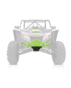 HMF HD Front Bumper for Arctic Cat Wildcat XX 18-22