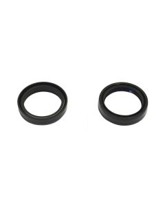 Athena Fork Oil Seal Kit P40FORK455093