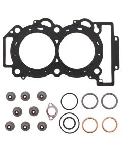 Vertex Top End Gasket Kit 810963