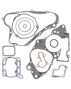 Vertex Complete Gasket Kit 808505