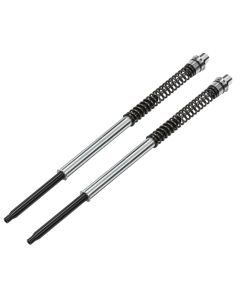 Bitubo ABA09 Pressurized Cartridge Without Adjustments And Oil HD013ABA09WO