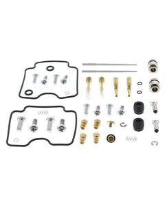 All Balls Carburetor Rebuild Kit 26-1662