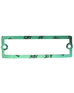 WSM Reed Gasket For Yamaha 200 - 300 Hp 3.3L HPDI 03-10 518-29