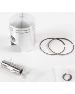 Wiseco Piston Kit 41.50/+1.50 Yam 653M04150