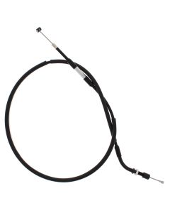 All Balls Racing Clutch Cable 45-2018