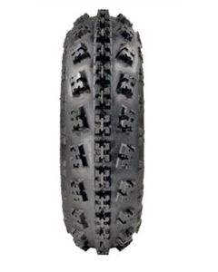GBC XC Master 21x7-10 ATV Tire 21x7x10 21-7-10