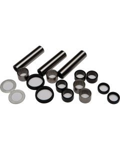 All Balls Swing Arm Bearing Kit 28-1200
