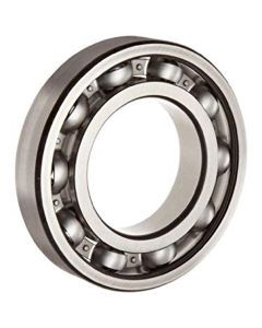 All Balls Racing Inc Engine Bearing, Open C3 35-72-17 6207 C3