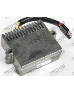 Ricks Rectifier-Regulator 10-S116
