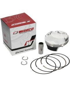 Wiseco Piston Kit Armorglide Box Frg 95.00/Std 13.5:1 Gas/Husq/Ktm 40278M09500