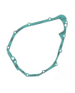Athena Generator Side Gasket S410485021052