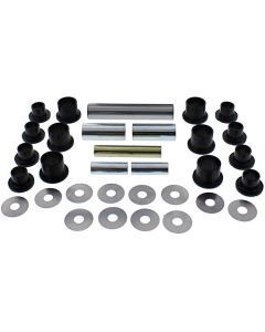 All Balls Rear A-Arm IRS - Repair Kit 50-1182
