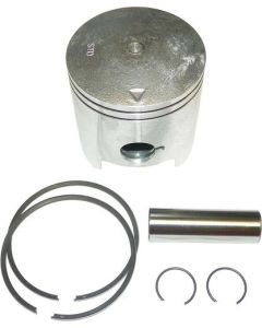 WSM Piston Kit Standard Bore 69.75mm Polaris 750 SL SLT PWC 010-830K