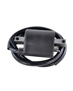 RMStator Ignition Coil RM06154