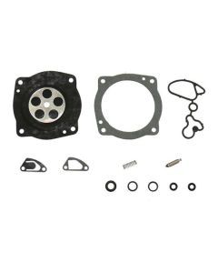Wave Werx Carburetor Repair Kit 07-451467