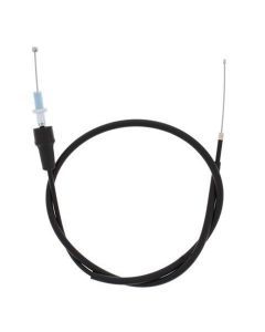 All Balls Throttle Cable 45-1017