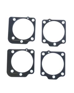 Athena Top End Gasket Kit Standard Bore P400195006027