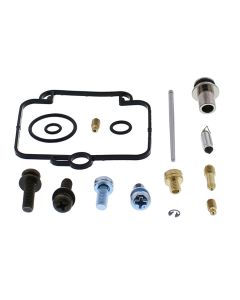 All Balls Racing Carburetor Rebuild Kit Racing Course Only 26-1766