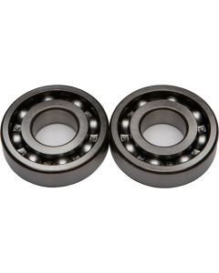All Balls Crank Bearing And Seal Kit 24-1042