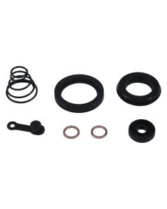 All Balls Racing Clutch Slave Cylinder Rebuild Kit 18-6034